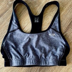 Champion sports bra